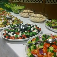 Wistaston Caterers Limited 1086015 Image 0